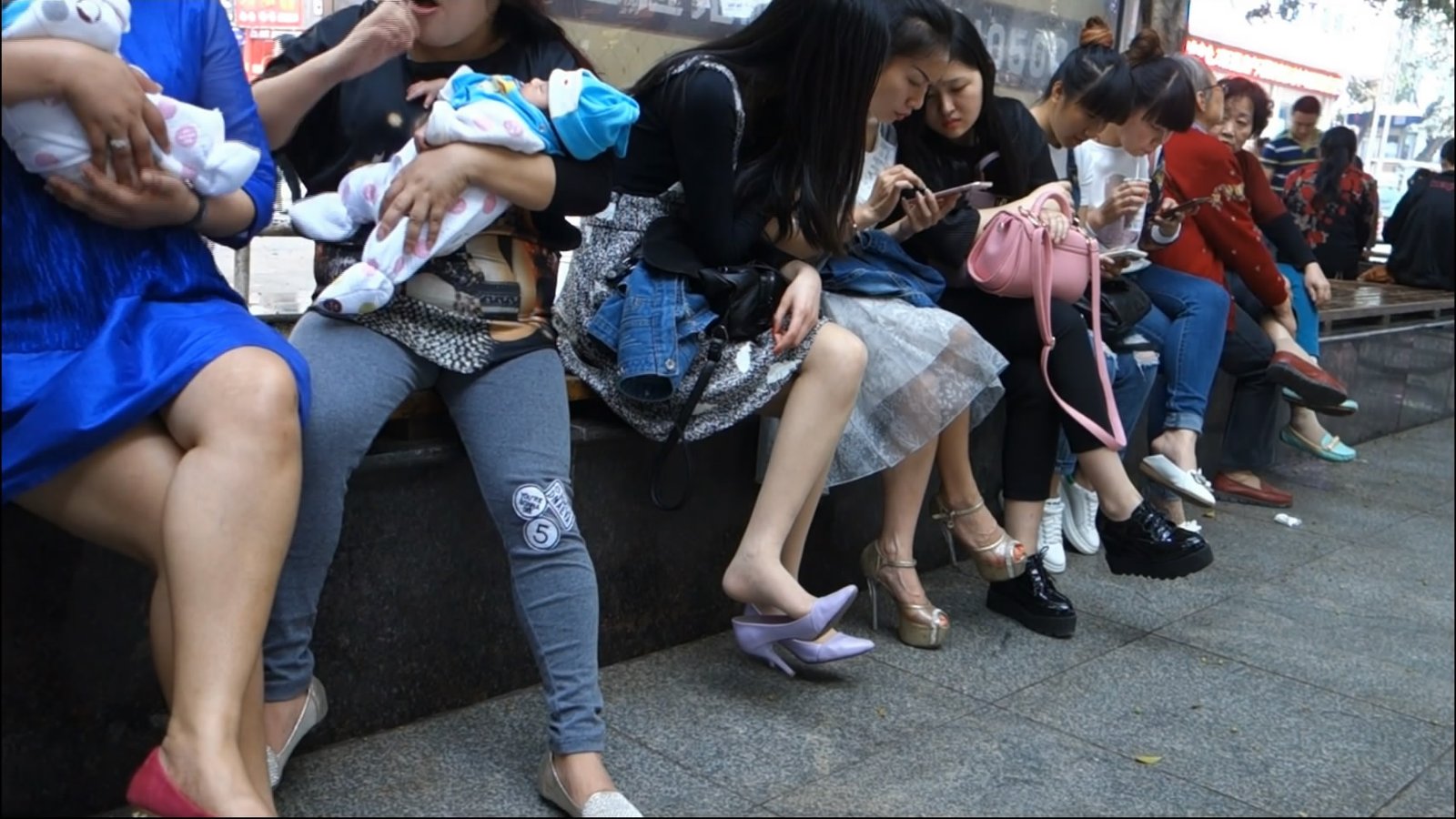 streetsnapdangl[00 00 34][20181129 222844 2]